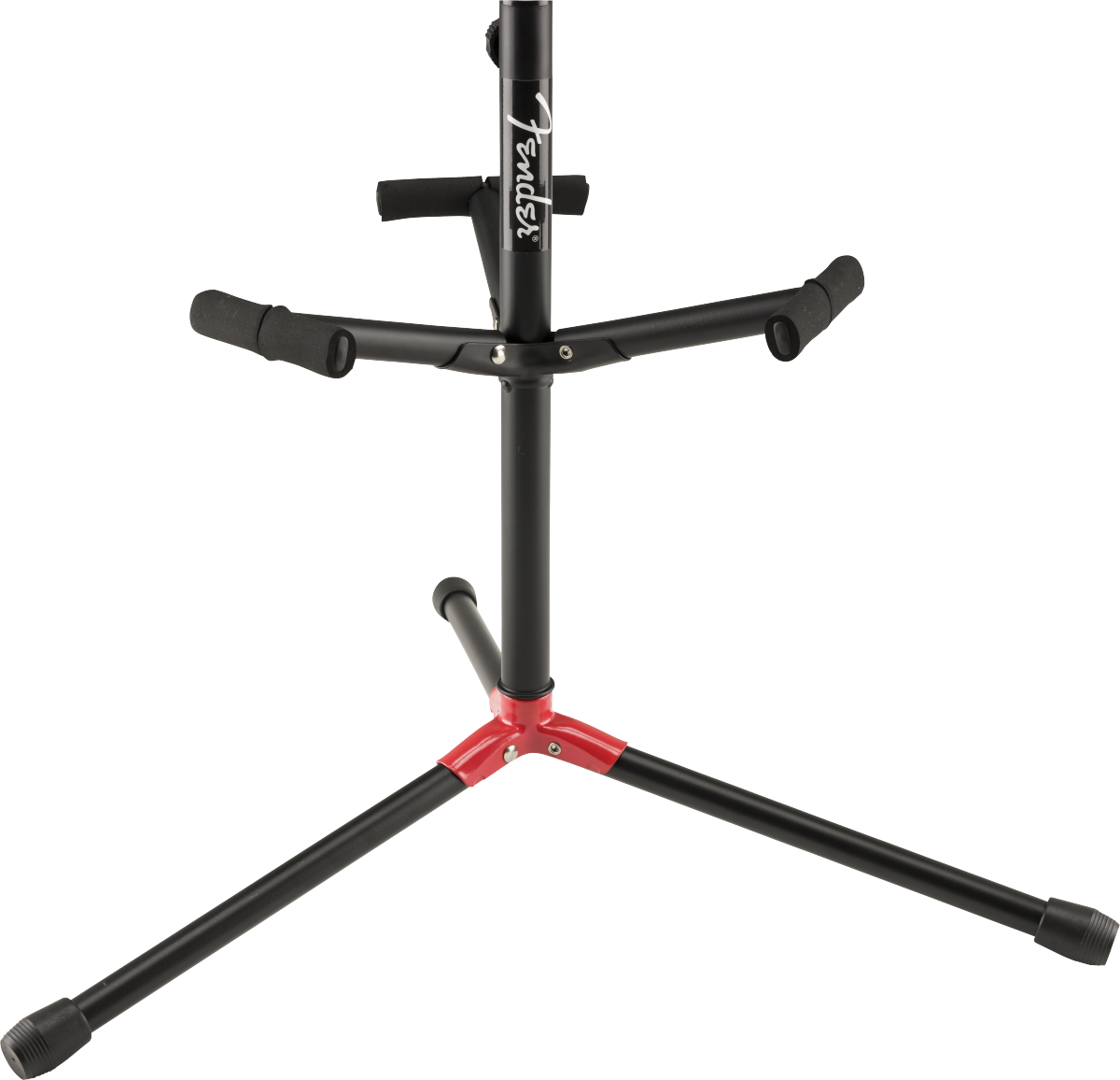 Fender Adjustable Triple Hanging Guitar Stand