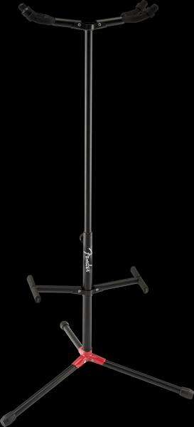 Fender Adjustable Double Hanging Guitar Stand