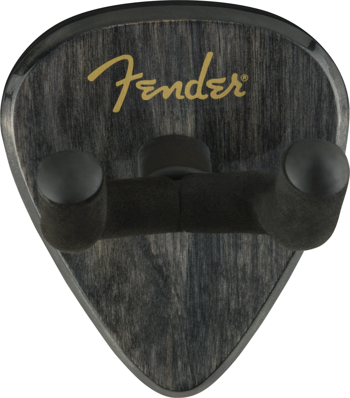 Fender 351 Wall Hanger, Black