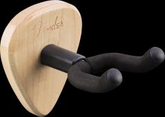 Fender 351 Wall Hanger, Maple