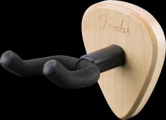 Fender 351 Wall Hanger, Maple