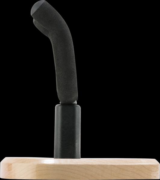 Fender 351 Wall Hanger, Maple