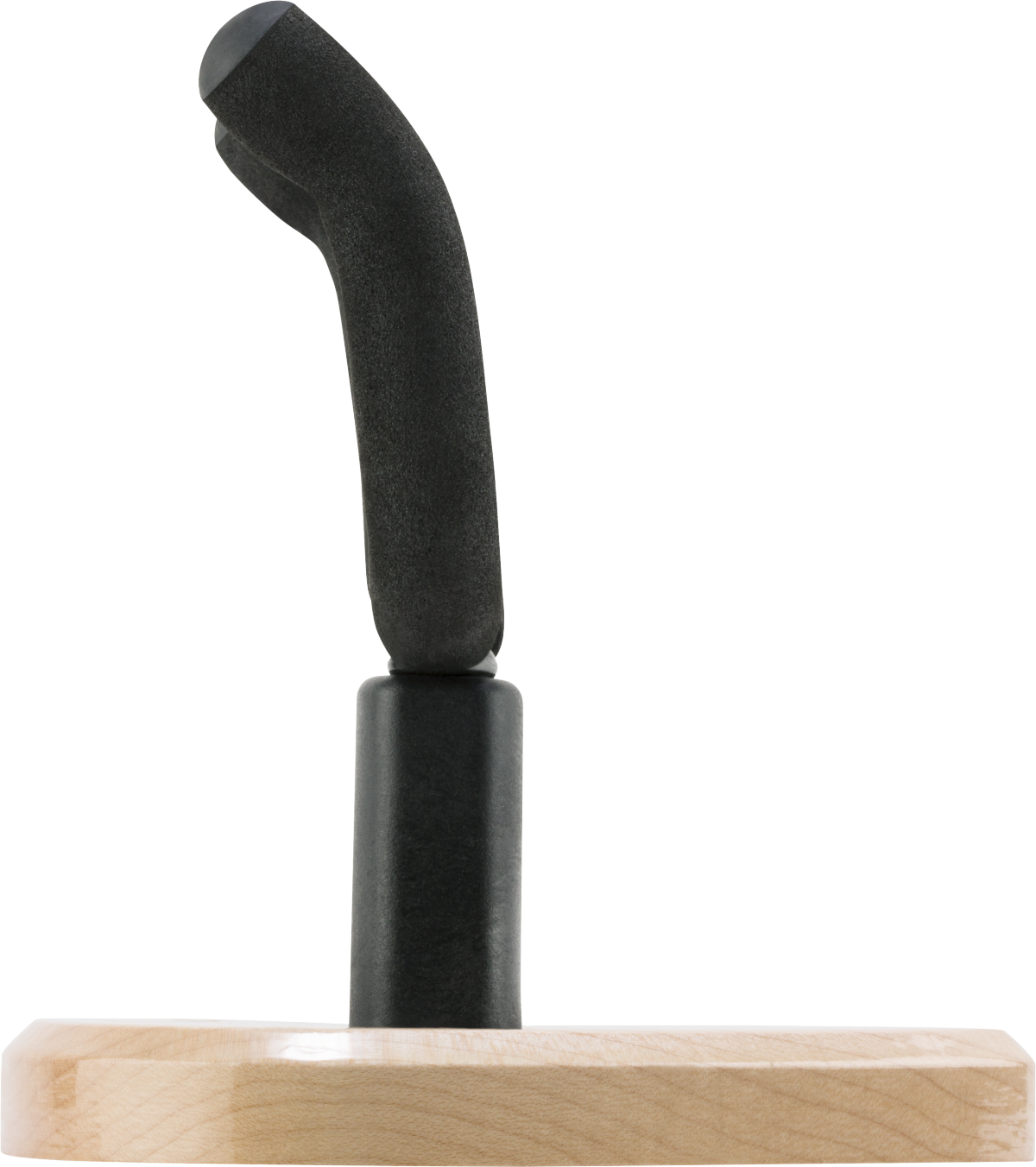 Fender 351 Wall Hanger, Maple