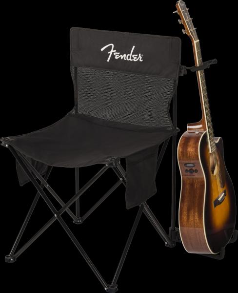 Fender Festival Chair/Stand