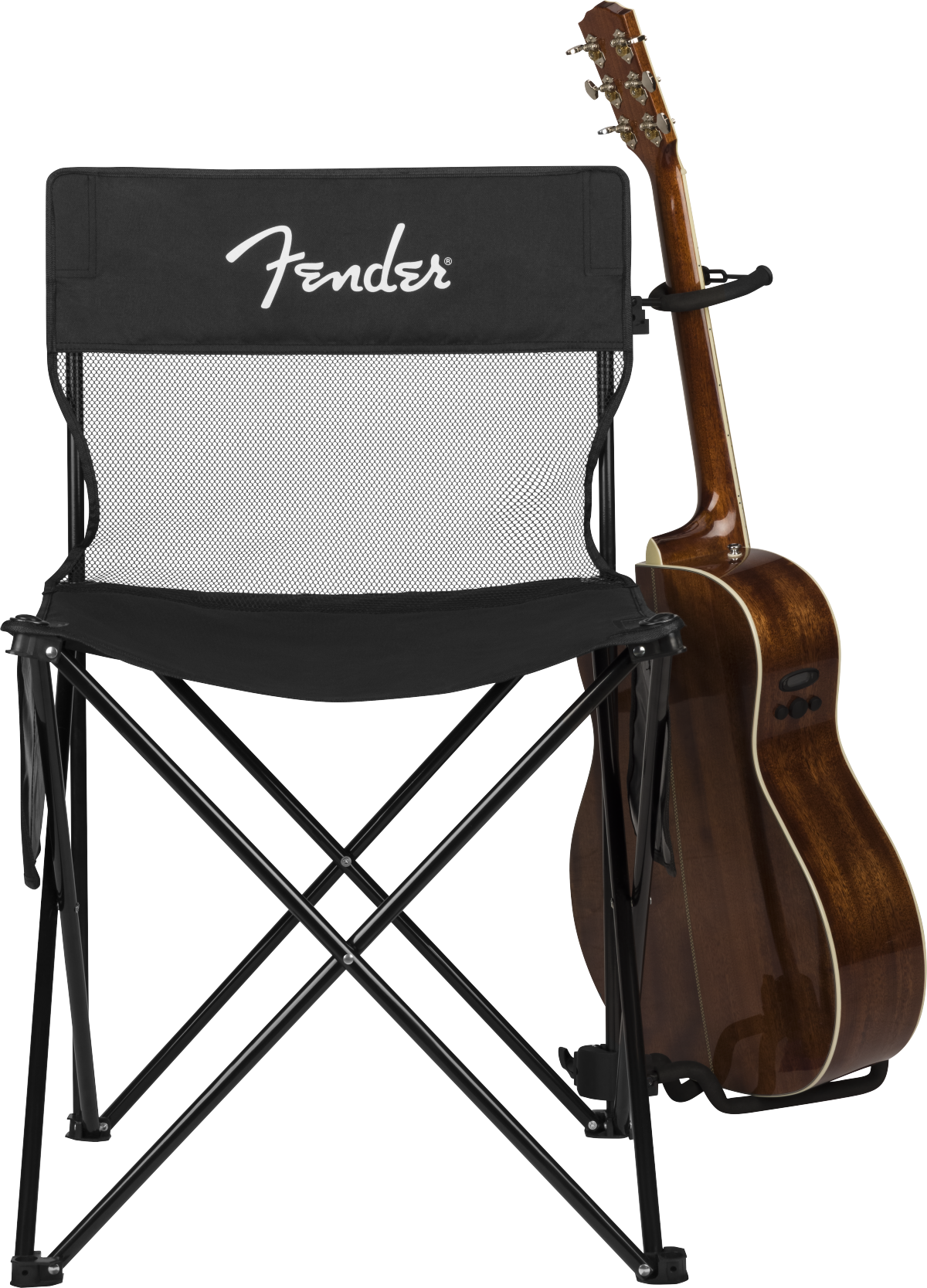 Fender Festival Chair/Stand