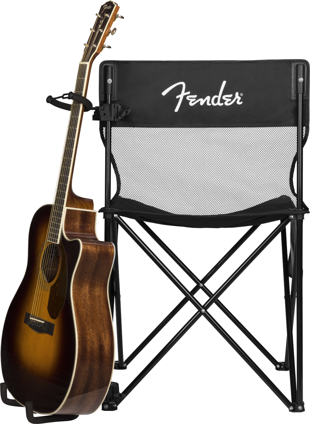 Fender Festival Chair/Stand