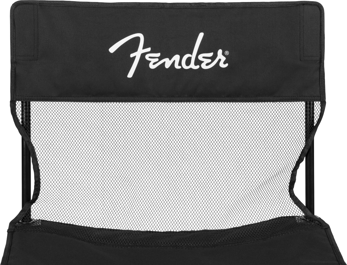 Fender Festival Chair/Stand