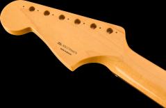 Fender Classic Player Jazzmaster® Neck, 21 Med Jumbo Frets, Pau Ferro, C Shape