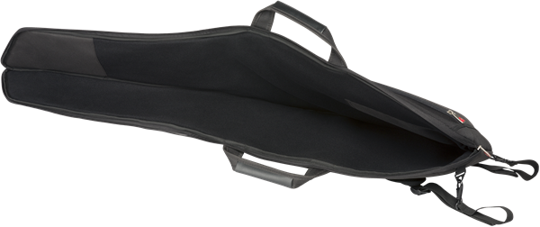 Fender FEJ-610 Jaguar®/Jazzmaster®/Starcaster® Gig Bag