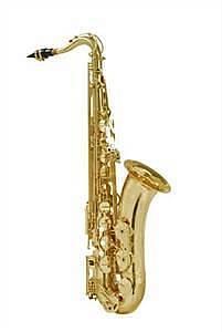 Miller MST-900 Sax tenore con astuccio rigido