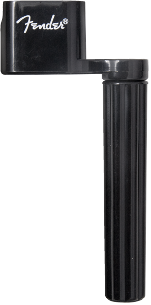 Fender String Winders, Black (Bowl of 50)