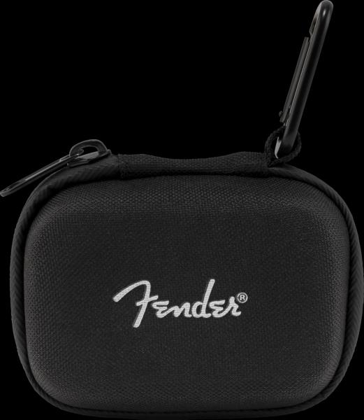 Fender Mustang™ Micro/Micro Plus Case