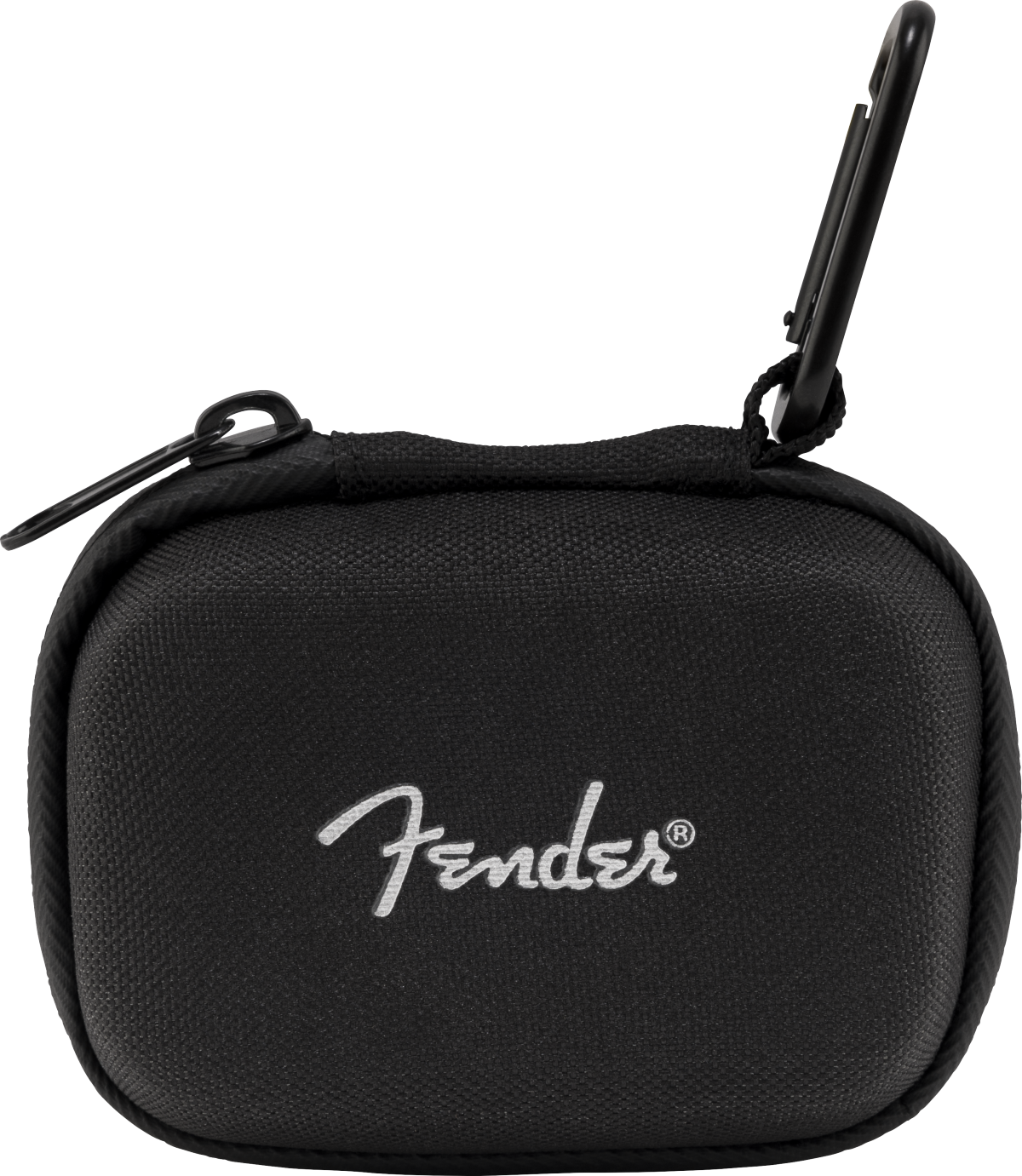 Fender Mustang™ Micro/Micro Plus Case