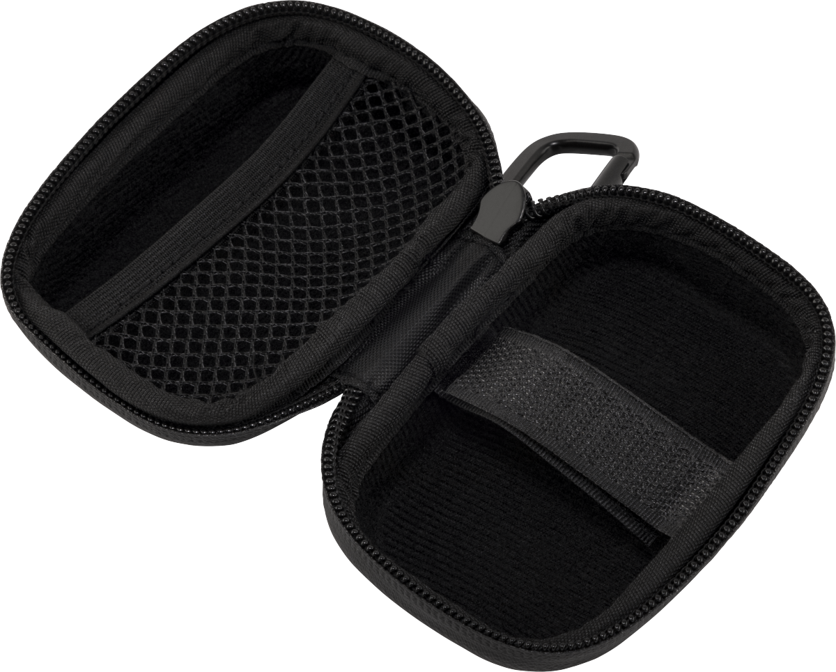 Fender Mustang™ Micro/Micro Plus Case