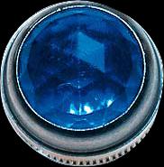 Fender Pure Vintage Purple Amplifier Jewel (1)