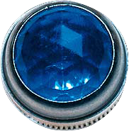 Fender Pure Vintage Purple Amplifier Jewel (1)