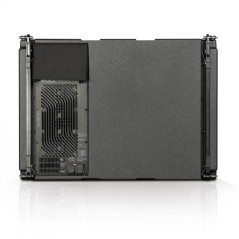 DB TECHNOLOGIES VIO S118 - Subwoofer Attivo Flyable