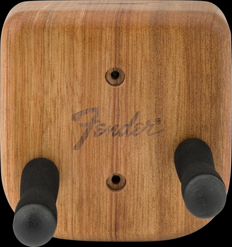 Fender Level-Up™ Strat® Wall Hanger