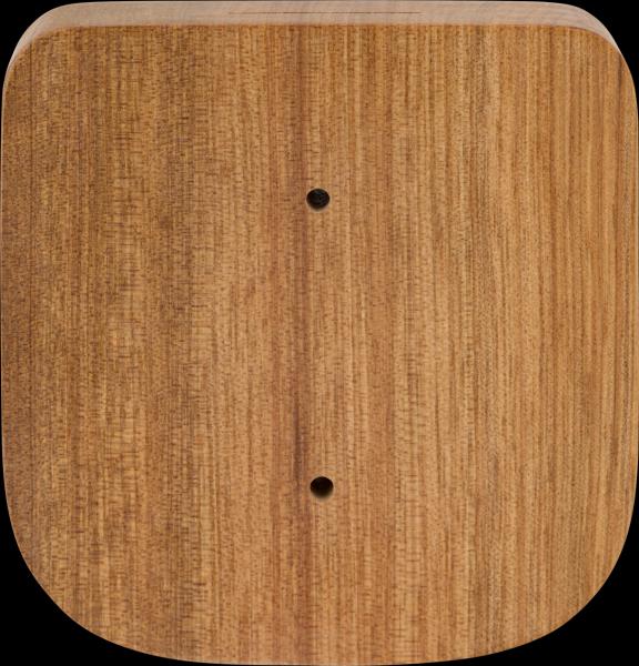 Fender Level-Up™ Strat® Wall Hanger