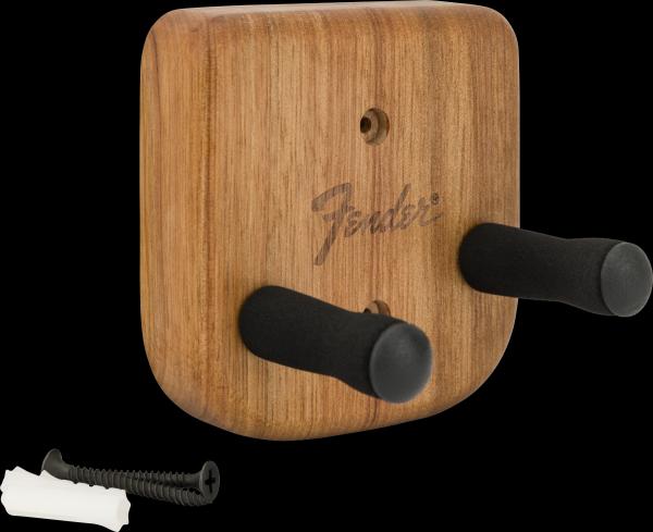 Fender Level-Up™ Strat® Wall Hanger