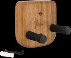 Fender Level-Up™ Strat® Wall Hanger