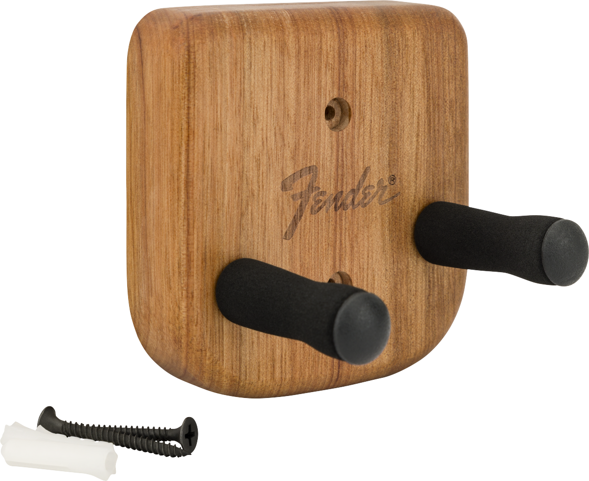 Fender Level-Up™ Strat® Wall Hanger