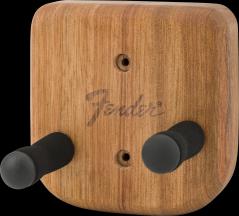 Fender Level-Up™ Strat® Wall Hanger