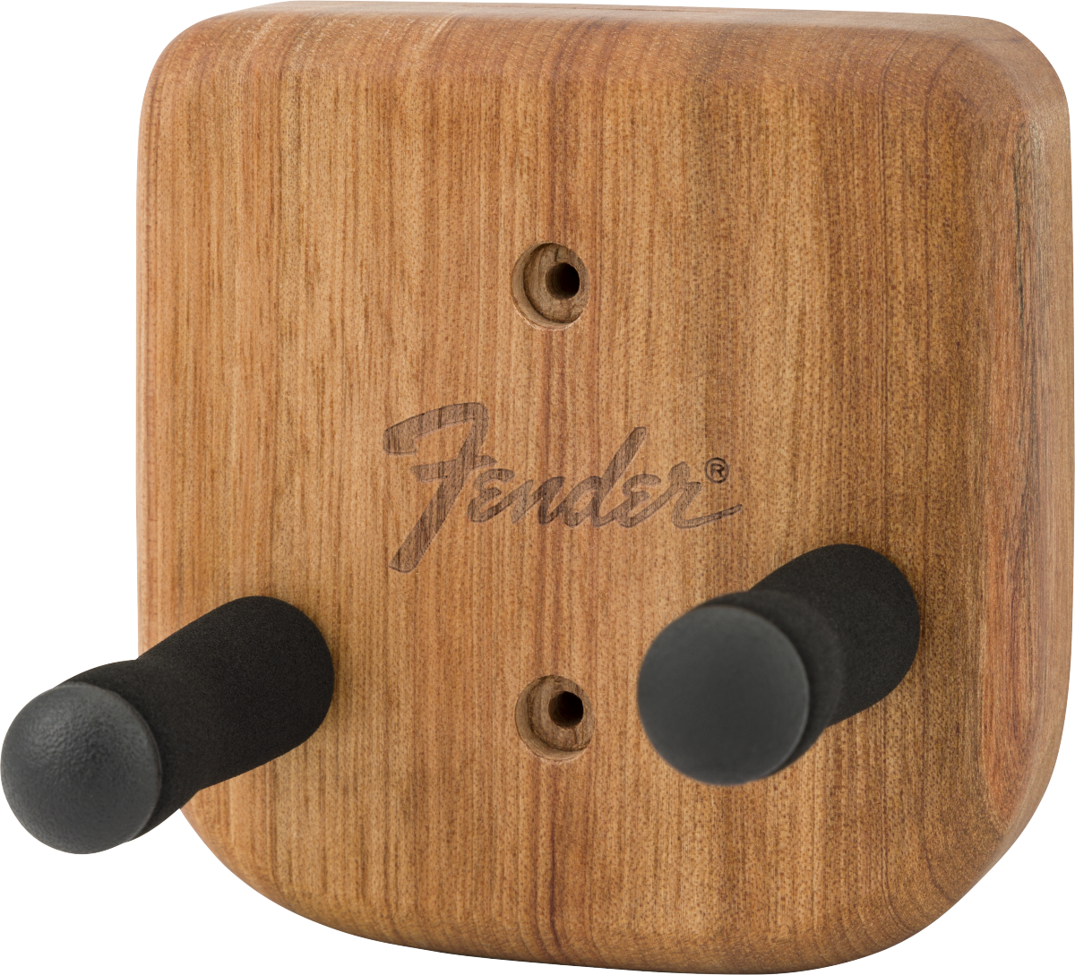 Fender Level-Up™ Strat® Wall Hanger