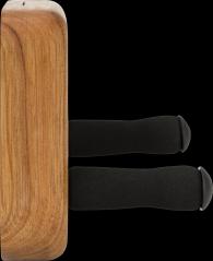 Fender Level-Up™ Strat® Wall Hanger