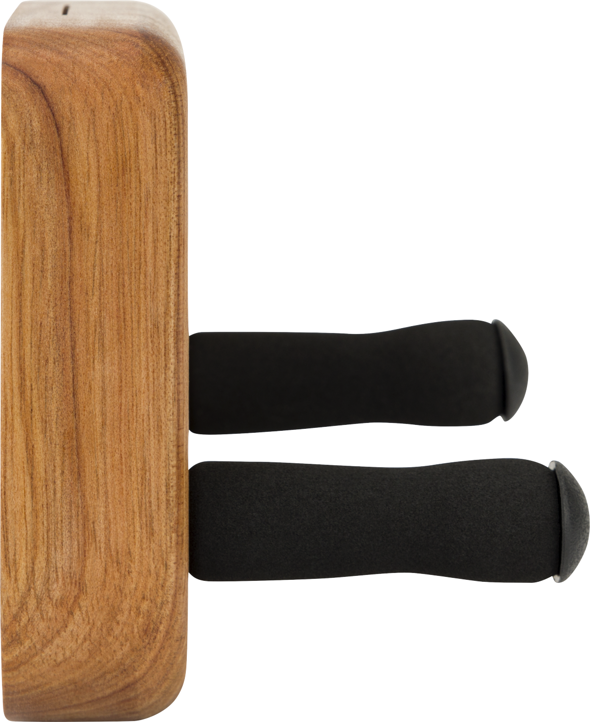 Fender Level-Up™ Strat® Wall Hanger