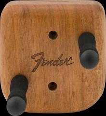 Fender Level-Up™ Tele® Wall Hanger