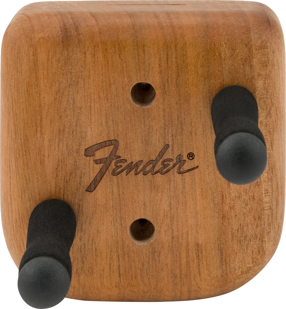 Fender Level-Up™ Tele® Wall Hanger
