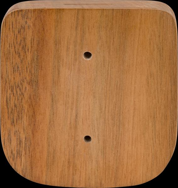 Fender Level-Up™ Tele® Wall Hanger