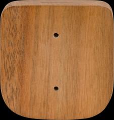 Fender Level-Up™ Tele® Wall Hanger