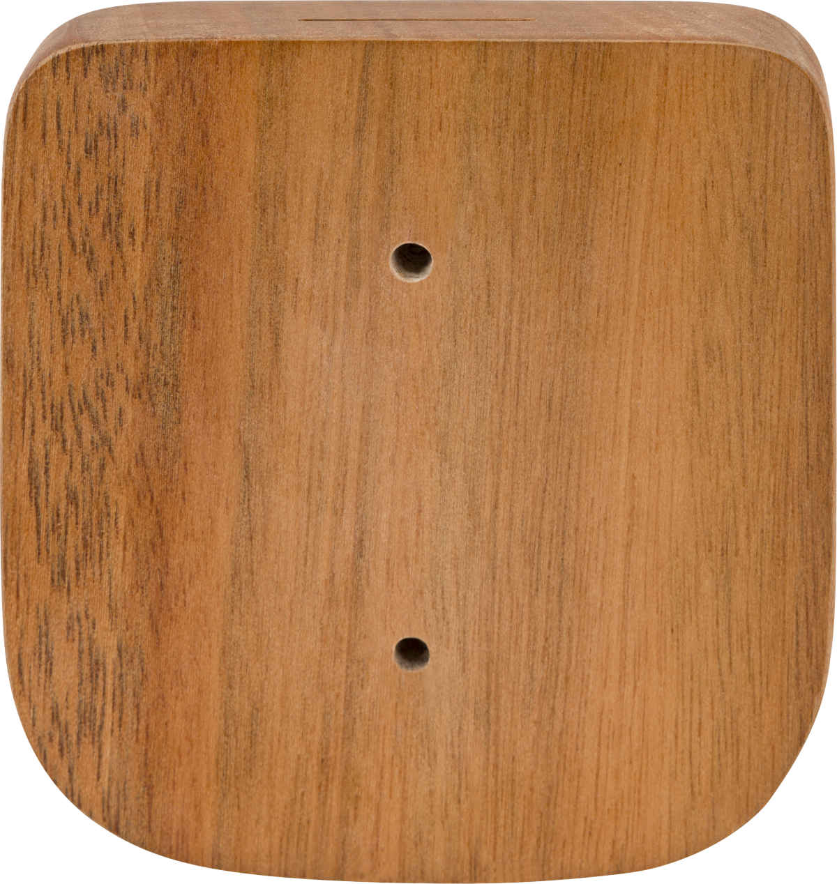 Fender Level-Up™ Tele® Wall Hanger