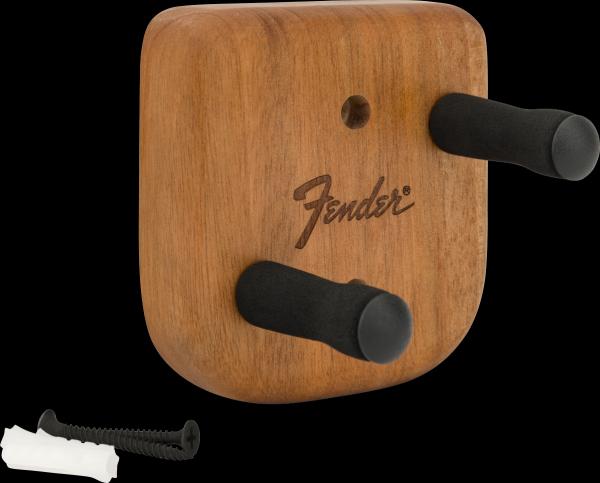 Fender Level-Up™ Tele® Wall Hanger