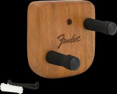 Fender Level-Up™ Tele® Wall Hanger