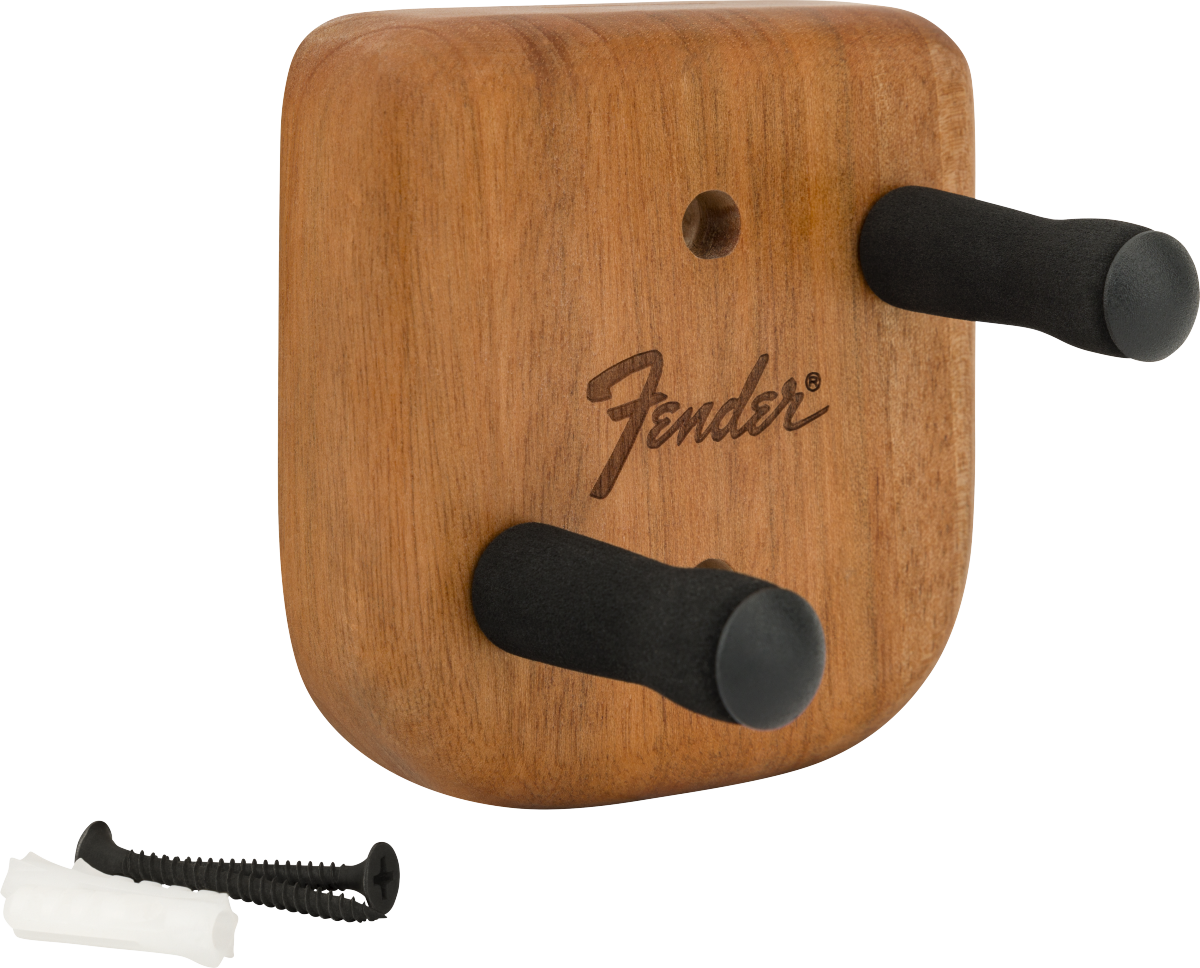 Fender Level-Up™ Tele® Wall Hanger