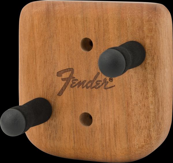 Fender Level-Up™ Tele® Wall Hanger