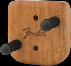 Fender Level-Up™ Tele® Wall Hanger
