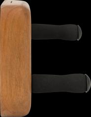 Fender Level-Up™ Tele® Wall Hanger