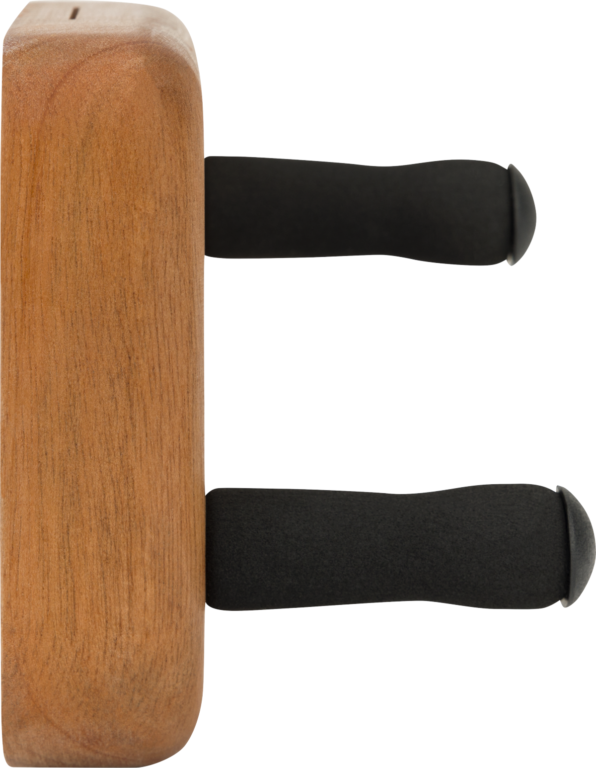 Fender Level-Up™ Tele® Wall Hanger