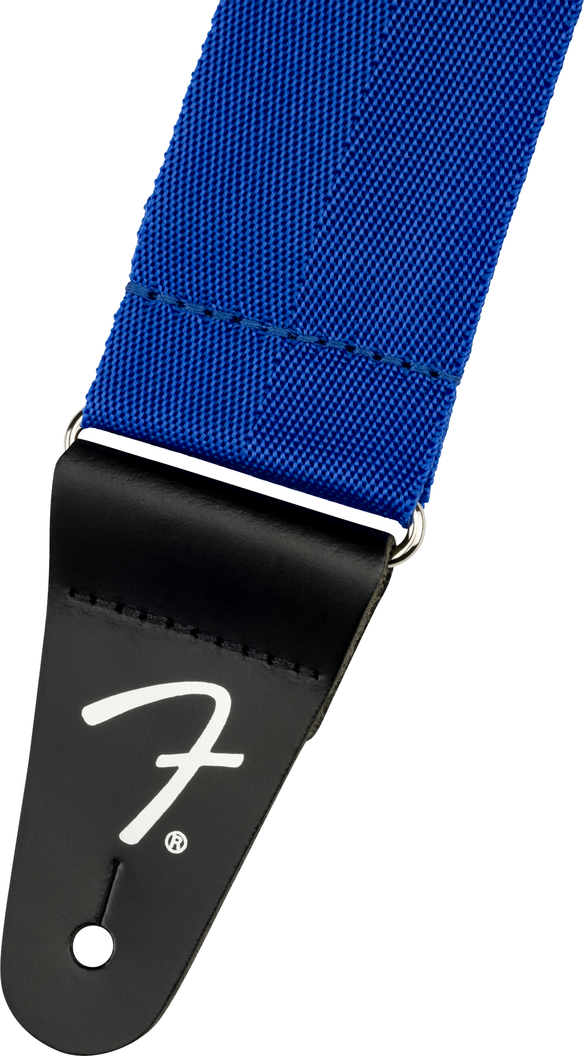 Fender Polypro Strap, Blue