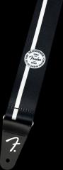Fender 70th Anniversary Strap, Polyester