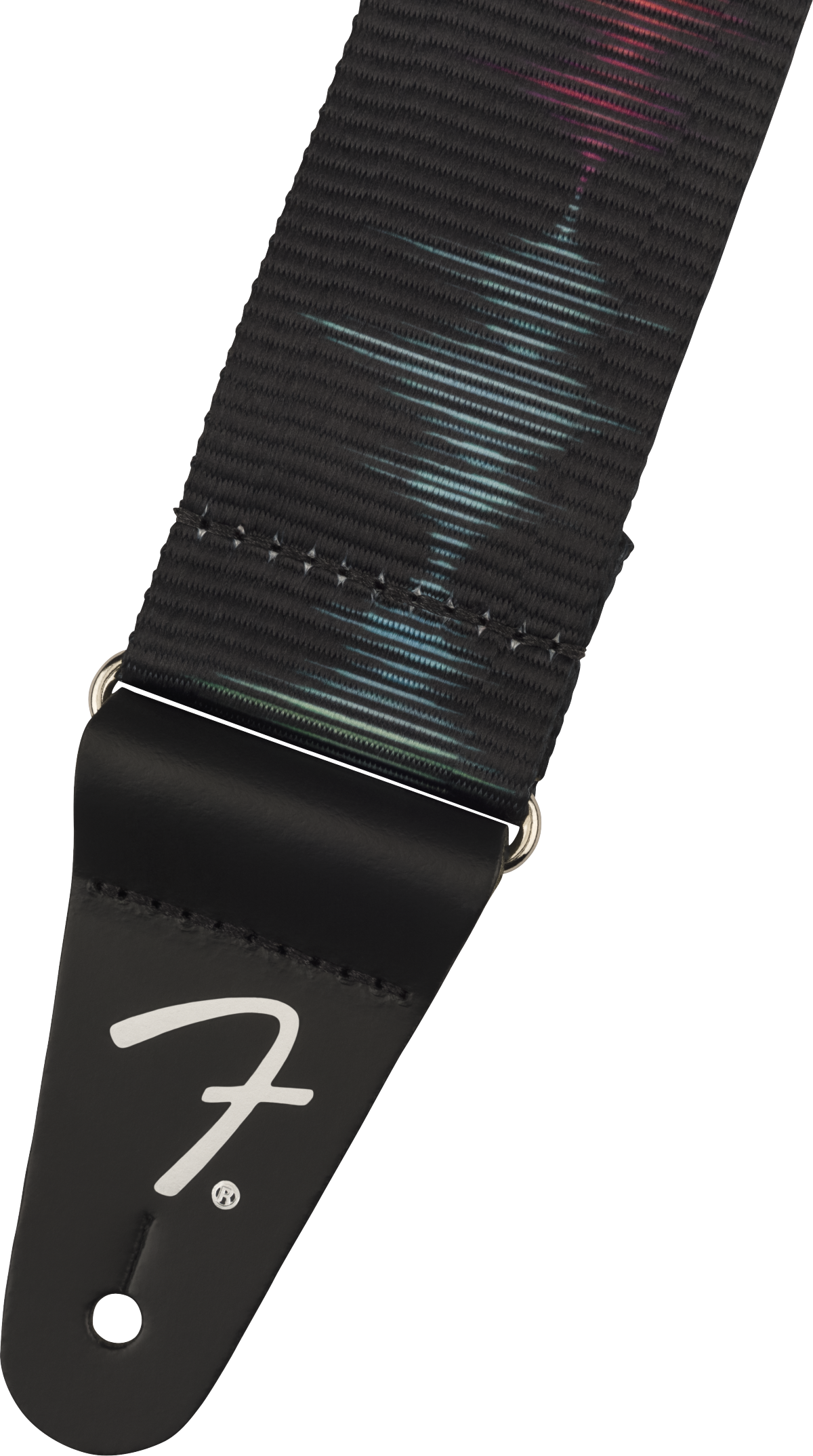 Fender Retro Sound Wave Strap