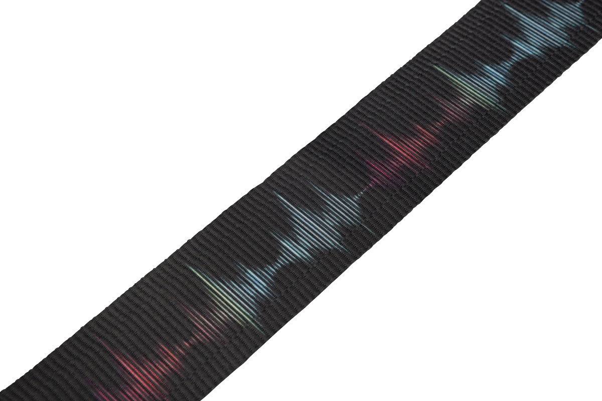 Fender Retro Sound Wave Strap