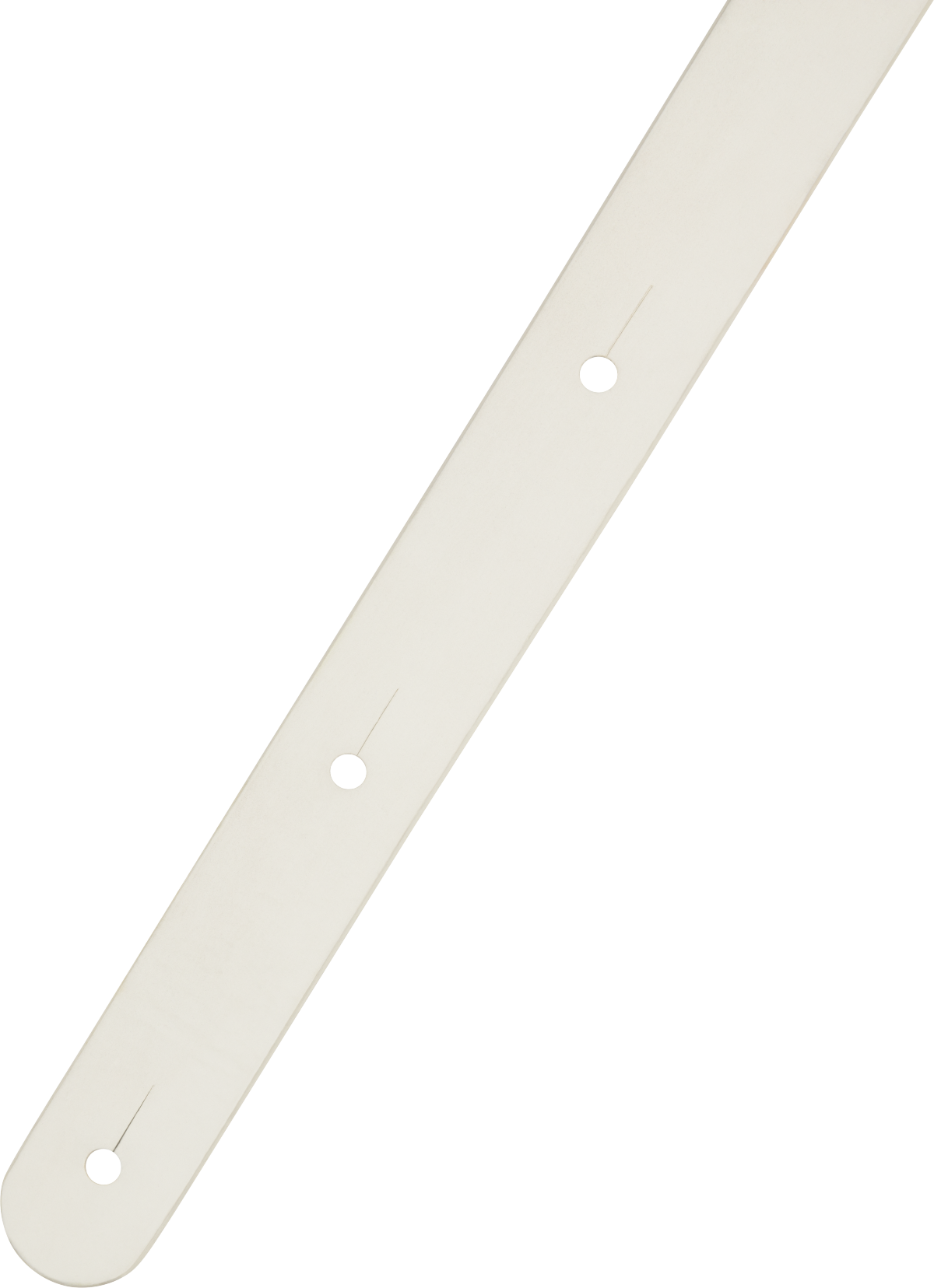 Fender George Harrison Rocky Leather Strap