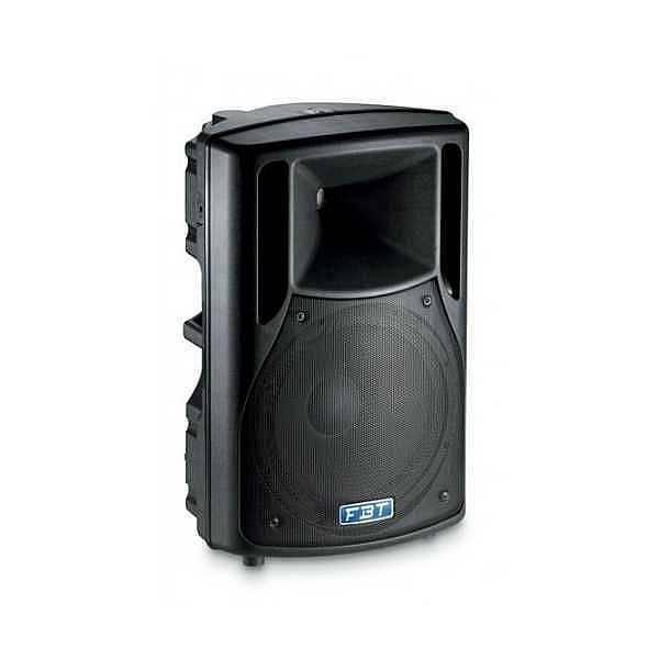 FBT HiMaxX 40 - 650W - diffusore passivo