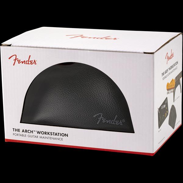 Fender The Arch™ Work Station