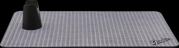 Fender Fender Work Mat, Grill Cloth